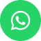 WhatsApp Pocket