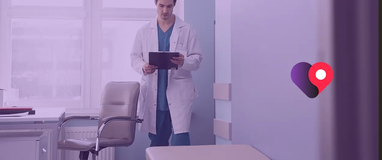 Novidades em locação e sublocação de consultórios